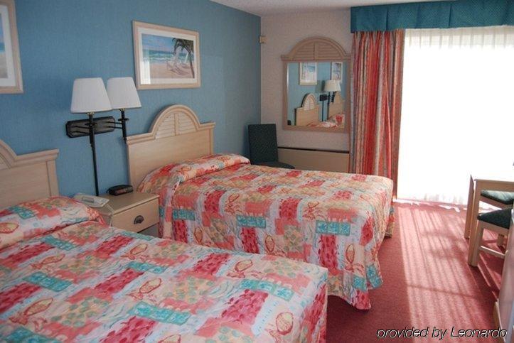 Castaway Bay By Cedar Point Resorts Сендаскі Номер фото